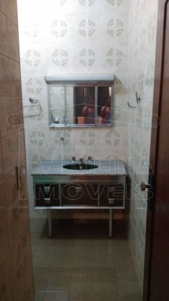 Imagem Casa com 3 Quartos para Alugar, em Jardim Paulistano (vila Xavier) - Araraquara Imagem Casa com 3 Quartos para Alugar, em Jardim Paulistano (vila Xavier) - Araraquara