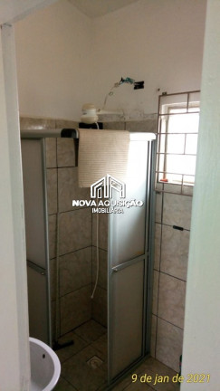 Imagem Casa com 2 Quartos à Venda, 83 m² em Costa Azul - Matinhos