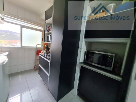 Imagem Apartamento com 3 Quartos à Venda,  em Tamboré - Santana De Parnaíba