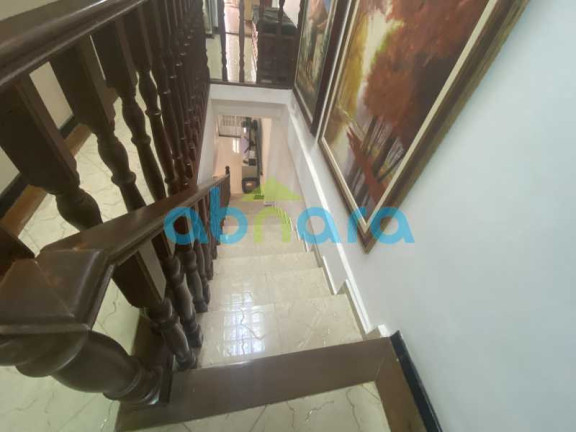 Imagem Casa com 2 Quartos à Venda, 170 m² em Laranjeiras - Rio De Janeiro Imagem Casa com 2 Quartos à Venda, 170 m² em Laranjeiras - Rio De Janeiro