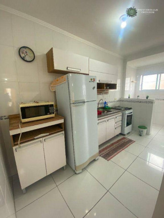 Imagem Apartamento com 2 Quartos à Venda, 68 m² em Mirim - Praia Grande Imagem Apartamento com 2 Quartos à Venda, 68 m² em Mirim - Praia Grande
