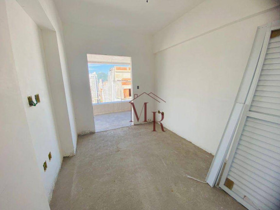 Imagem Apartamento com 3 Quartos à Venda, 126 m² em Vila Guilhermina - Praia Grande Imagem Apartamento com 3 Quartos à Venda, 126 m² em Vila Guilhermina - Praia Grande