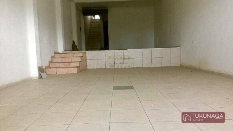 Imagem Sobrado à Venda, 540 m² em Lauzane Paulista - São Paulo Imagem Sobrado à Venda, 540 m² em Lauzane Paulista - São Paulo