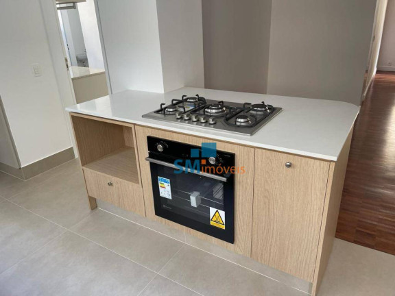 Imagem Apartamento com 4 Quartos à Venda, 137 m² em Jardim Paulista - São Paulo Imagem Apartamento com 4 Quartos à Venda, 137 m² em Jardim Paulista - São Paulo