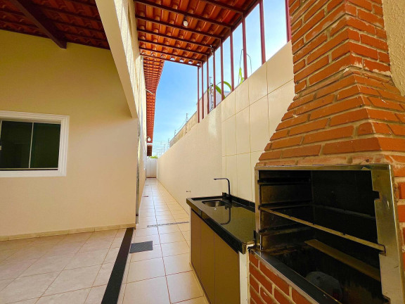 Imagem Casa com 4 Quartos à Venda, 288 m² em Estância Itaguaí - Caldas Novas Imagem Casa com 4 Quartos à Venda, 288 m² em Estância Itaguaí - Caldas Novas
