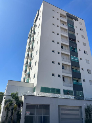 Imagem Apartamento com 3 Quartos à Venda, 79 m² em Tubalina - Uberlândia Imagem Apartamento com 3 Quartos à Venda, 79 m² em Tubalina - Uberlândia