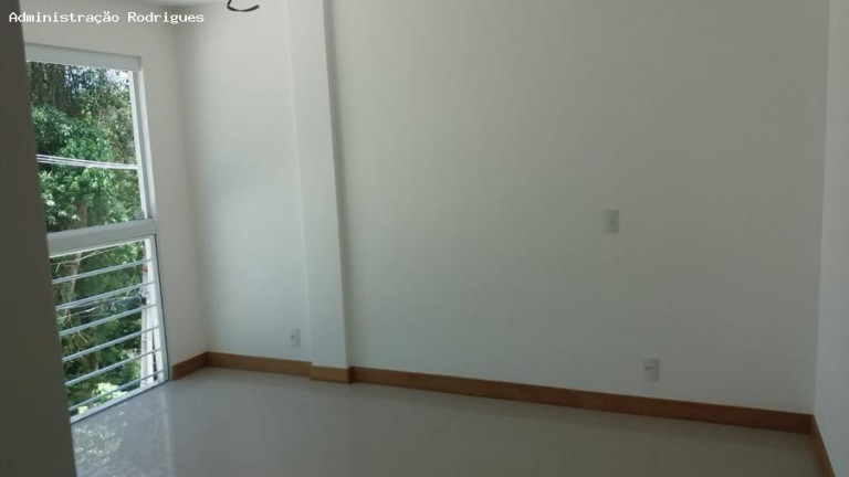 Imagem Casa com 5 Quartos à Venda, 257 m² em São Francisco - Niterói Imagem Casa com 5 Quartos à Venda, 257 m² em São Francisco - Niterói