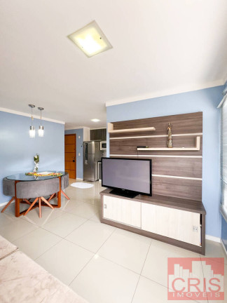 Imagem Apartamento com 2 Quartos à Venda, 62 m² em Centro - Bento Gonçalves Imagem Apartamento com 2 Quartos à Venda, 62 m² em Centro - Bento Gonçalves