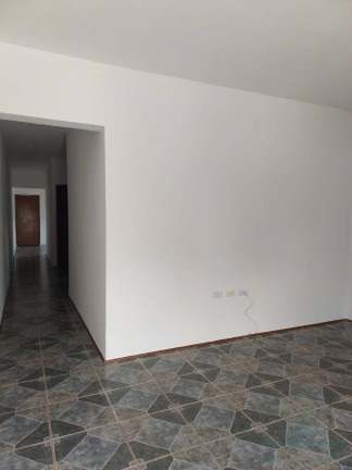 Imagem Casa com 2 Quartos para Alugar, 76 m² em Jardim Das Cerejeiras - Atibaia