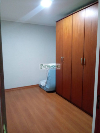 Imagem Casa com 4 Quartos à Venda, 330 m² em Dom Bosco - Jaguariúna Imagem Casa com 4 Quartos à Venda, 330 m² em Dom Bosco - Jaguariúna