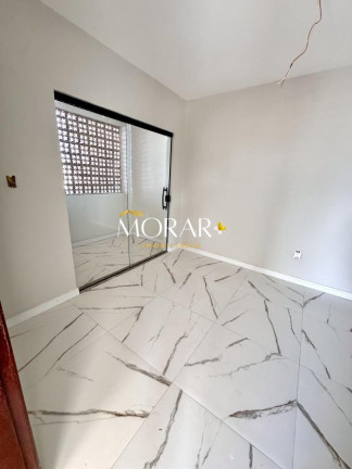 Imagem Apartamento com 2 Quartos para Alugar,  em Nova São Pedro - São Pedro Da Aldeia