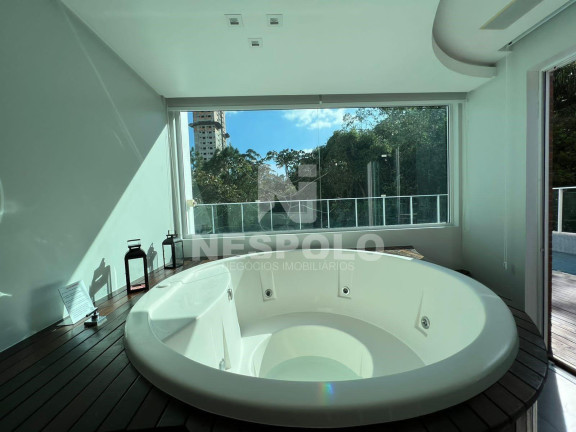 Imagem Apartamento à Venda, 130 m² em Pioneiros - Balneario Camboriu