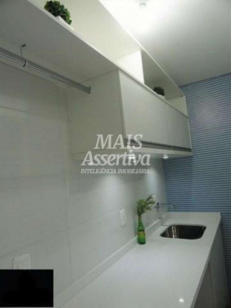 Imagem Casa com 3 Quartos à Venda, 186 m² em Operário - Novo Hamburgo Imagem Casa com 3 Quartos à Venda, 186 m² em Operário - Novo Hamburgo