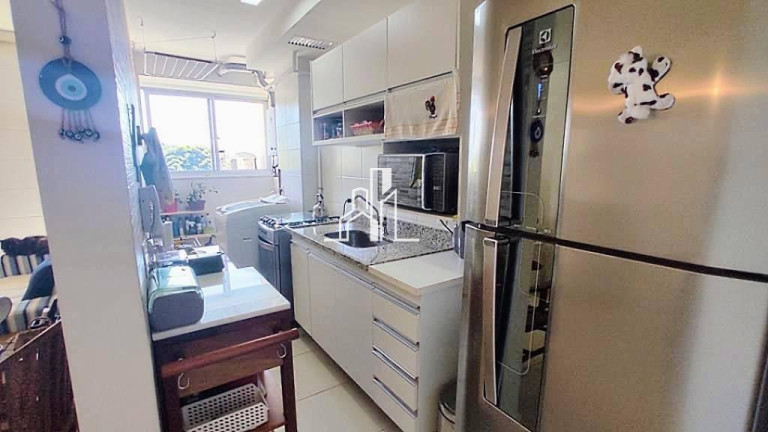 Imagem Apartamento com 2 Quartos à Venda, 60 m² em Camorim - Rio De Janeiro Imagem Apartamento com 2 Quartos à Venda, 60 m² em Camorim - Rio De Janeiro