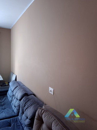 Imagem Sobrado com 2 Quartos à Venda, 264 m² em Praça Da árvore - São Paulo Imagem Sobrado com 2 Quartos à Venda, 264 m² em Praça Da árvore - São Paulo
