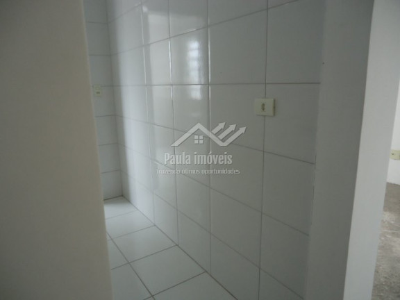 Imagem Apartamento com 2 Quartos à Venda, 67 m² em Jardim Rodolfo - Sao Jose Dos Campos