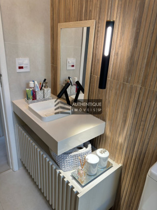 Imagem Apartamento com 4 Quartos à Venda, 113 m² em Bosque Da Saúde - São Paulo Imagem Apartamento com 4 Quartos à Venda, 113 m² em Bosque Da Saúde - São Paulo