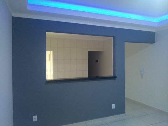Casa com 2 Quartos à Venda, 186 m² em Jardim Solange - Bauru