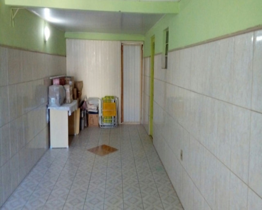 Imagem Imóvel com 2 Quartos à Venda,  em Vila Fátima - Cachoeirinha