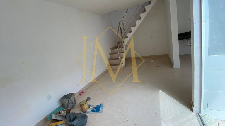 Imagem Casa com 2 Quartos à Venda,  em Jardim Primavera - Coronel Fabriciano