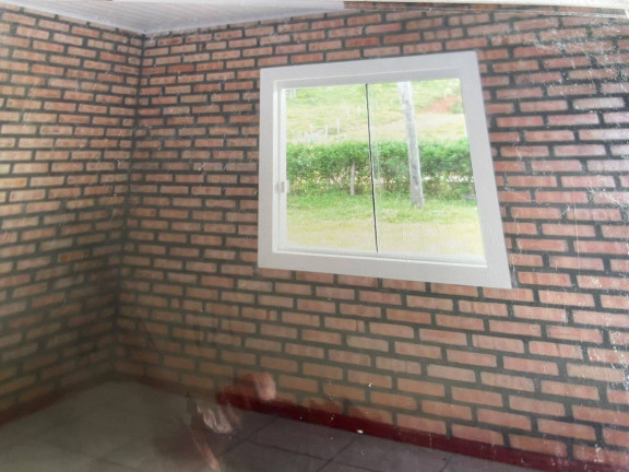 Imagem Casa com 3 Quartos à Venda, 700 m² em Timbé - Tijucas