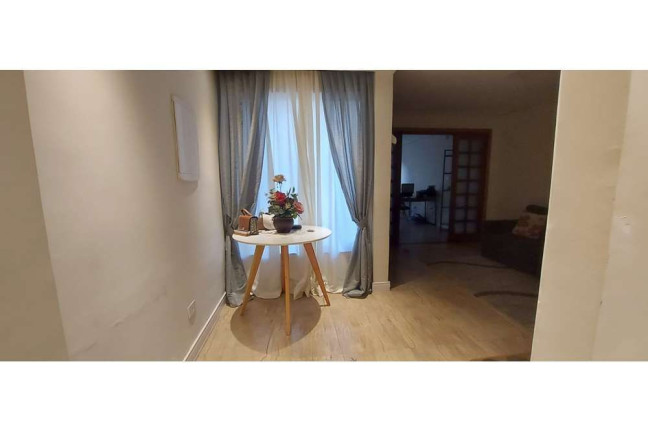 Imagem Casa com 4 Quartos à Venda, 300 m² em Cambuci - São Paulo Imagem Casa com 4 Quartos à Venda, 300 m² em Cambuci - São Paulo