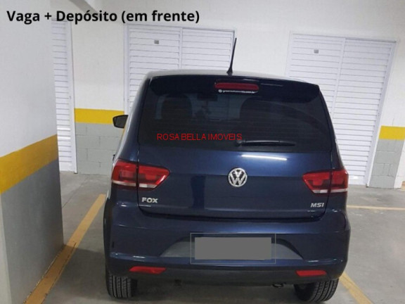 Imagem Apartamento com 3 Quartos à Venda, 70 m² em Centro - Jundiaí Imagem Apartamento com 3 Quartos à Venda, 70 m² em Centro - Jundiaí