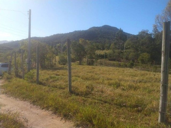 Imagem Terreno à Venda, em Ressacada - Garopaba Imagem Terreno à Venda, em Ressacada - Garopaba