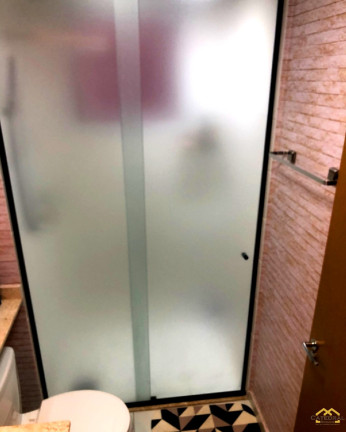 Imagem Apartamento com 2 Quartos à Venda, 62 m² em Engordadouro - Jundiaí Imagem Apartamento com 2 Quartos à Venda, 62 m² em Engordadouro - Jundiaí