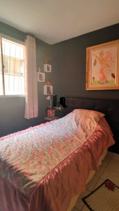 Imagem Apartamento com 3 Quartos à Venda, 58 m² em Castelo - Belo Horizonte Imagem Apartamento com 3 Quartos à Venda, 58 m² em Castelo - Belo Horizonte