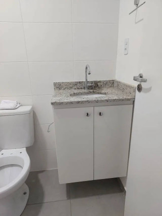 Imagem Apartamento com 2 Quartos à Venda, 61 m² em Jardim Saira - Sorocaba Imagem Apartamento com 2 Quartos à Venda, 61 m² em Jardim Saira - Sorocaba