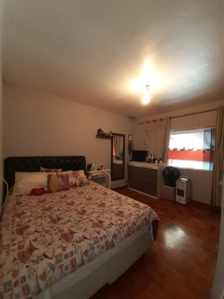 Imagem Casa com 2 Quartos à Venda, 100 m² em Parque Novo Oratório - Santo André Imagem Casa com 2 Quartos à Venda, 100 m² em Parque Novo Oratório - Santo André