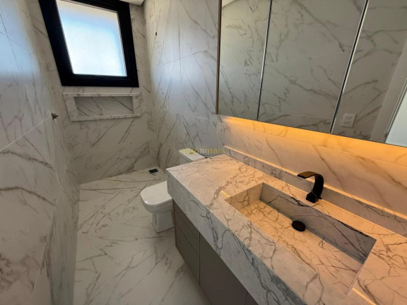 Imagem Casa com 4 Quartos à Venda, 230 m² em Condominio Blue Xangri-la - Xangri-lá Imagem Casa com 4 Quartos à Venda, 230 m² em Condominio Blue Xangri-la - Xangri-lá