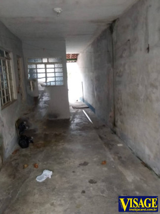 Imagem Casa com 2 Quartos à Venda, em Bandeira Branca I - Jacareí Imagem Casa com 2 Quartos à Venda, em Bandeira Branca I - Jacareí