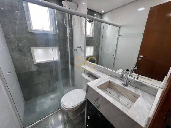 Imagem Apartamento com 1 Quarto à Venda, 48 m² em Aviação - Praia Grande Imagem Apartamento com 1 Quarto à Venda, 48 m² em Aviação - Praia Grande