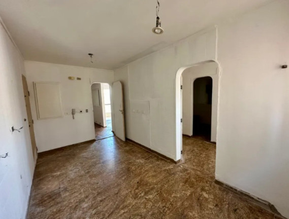 Imagem Imóvel com 3 Quartos à Venda, 243 m² em Moema Pàssaros - São Paulo Imagem Imóvel com 3 Quartos à Venda, 243 m² em Moema Pàssaros - São Paulo