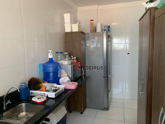 Imagem Apartamento com 2 Quartos à Venda, 90 m² em Tupi - Praia Grande Imagem Apartamento com 2 Quartos à Venda, 90 m² em Tupi - Praia Grande