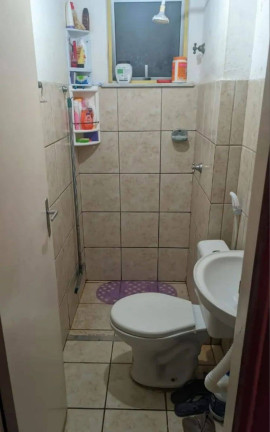 Imagem Apartamento com 2 Quartos à Venda, 43 m² em Fortaleza Imagem Apartamento com 2 Quartos à Venda, 43 m² em Fortaleza
