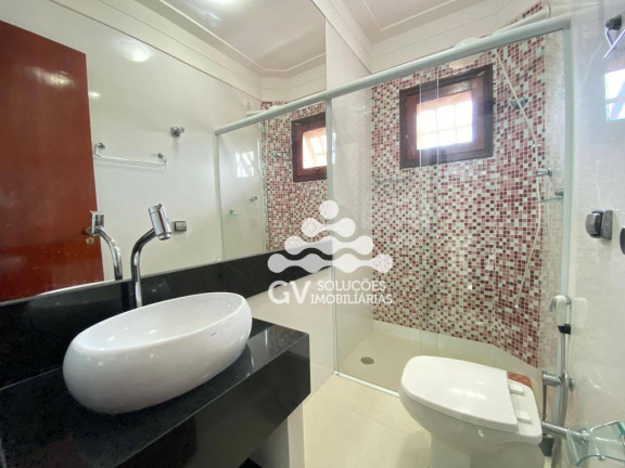 Imagem Apartamento com 2 Quartos à Venda, 60 m² em Maranduba - Ubatuba