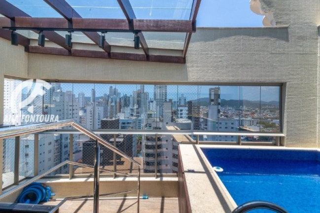 Imagem Apartamento com 4 Quartos à Venda, 240 m² em Centro - Balneário Camboriú Imagem Apartamento com 4 Quartos à Venda, 240 m² em Centro - Balneário Camboriú