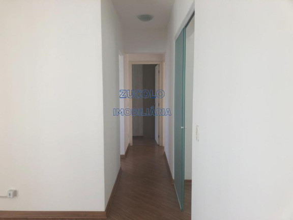 Imagem Apartamento com 3 Quartos à Venda, 107 m² Imagem Apartamento com 3 Quartos à Venda, 107 m²