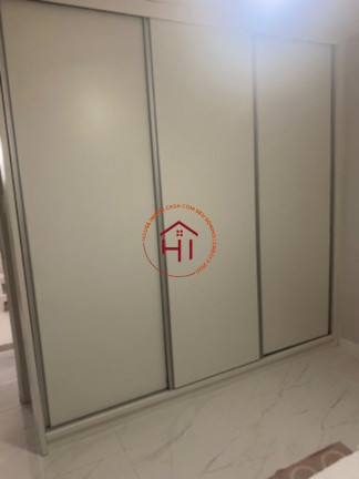 Imagem Apartamento com 2 Quartos à Venda, 79 m² em Pituba - Salvador