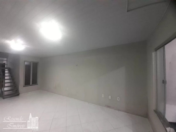 Imagem Casa com 4 Quartos à Venda, 240 m² em Marco - Belém