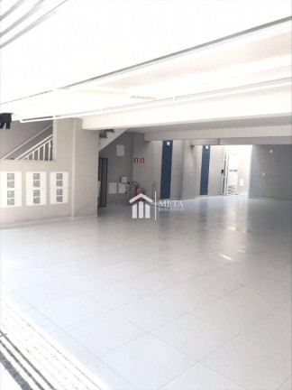 Imagem Imóvel com 2 Quartos à Venda, 42 m² em Tucuruvi - São Paulo Imagem Imóvel com 2 Quartos à Venda, 42 m² em Tucuruvi - São Paulo