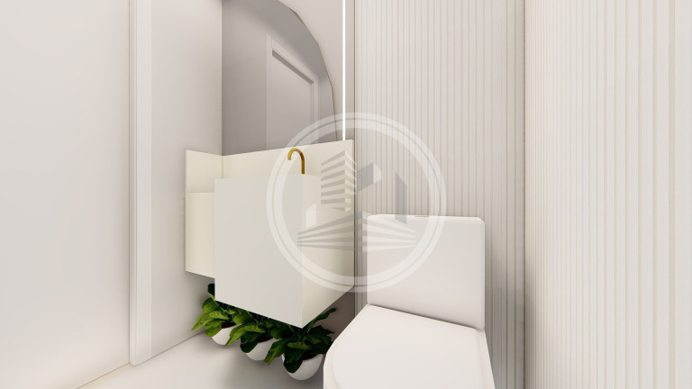 Imagem Casa com 3 Quartos à Venda, 184 m² em Centro - Balneário Camboriú