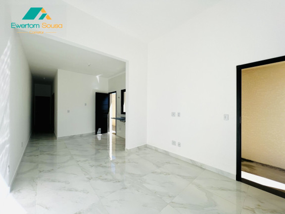 Imagem Casa com 2 Quartos à Venda, 122 m² em Terra Preta (terra Preta) - Mairiporã