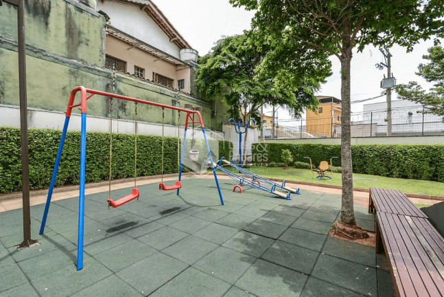 Imagem Apartamento com 2 Quartos à Venda, 76 m² em Tatuapé - São Paulo Imagem Apartamento com 2 Quartos à Venda, 76 m² em Tatuapé - São Paulo