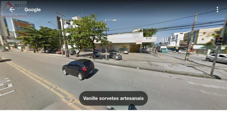 Imagem Imóvel Comercial à Venda, 1.900 m² em Casa Caiada - Olinda Imagem Imóvel Comercial à Venda, 1.900 m² em Casa Caiada - Olinda