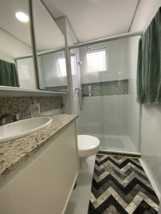 Imagem Apartamento com 3 Quartos à Venda, 130 m² em Patamares - Salvador Imagem Apartamento com 3 Quartos à Venda, 130 m² em Patamares - Salvador