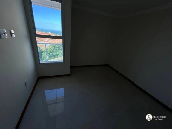 Imagem Apartamento com 1 Quarto à Venda, 38 m² em Praia Do Morro - Guarapari